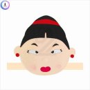 명작동화어린이집 이미지