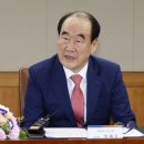 "이란戰 승자 중 한 명"...블룸버그가 주목한 '한국의 은둔형 거물 사업가' 이미지