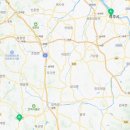 남산자동차정비공업사 이미지