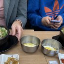 현대옥일산마두역점 | 현대옥 일산마두역점 솔직 방문 후기