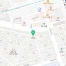 지에스25도봉럭키점 이미지