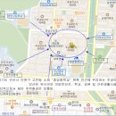 주공아파트9단지 이미지