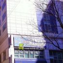 오조산로 45번길 이미지