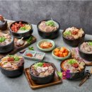 해동환경인력