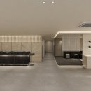 미우한의원 이미지