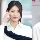 의성수지 이미지