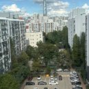 GS25 복산육거리점 | 부동산 스터디 카페 추천게시글 및 붇옹산 프리미엄 콘텐츠(2025.8.28)