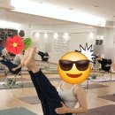 건강요가 | 1년째 이어가는 건강한 습관! 상현동 H요가 상현점 수련 후기