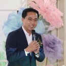 하늘채리버뷰 어린이집