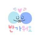 태안여관 이미지