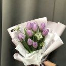 토끼네마굿간 이미지