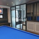 Q당구장 이미지