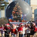 석촌호수어린이집 이미지