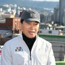 가리봉시장 이미지