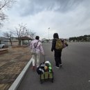 문수론볼경기장 이미지