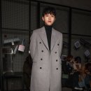 어딕션플러스 네이버블로그