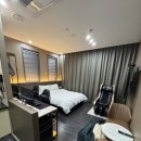 세븐일레븐 서울대입구역점 | 서울대입구역 숙소 추천｜가성비 끝판왕 하운드호텔 솔직후기 (주차·안마의자)