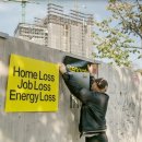 Fitness2.0 PT Studio 이미지