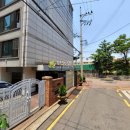 방배천로 36 이미지