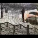 중앙여관 이미지