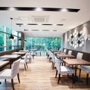 베르사유산후조리원 이미지