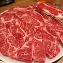 화곡식당 이미지