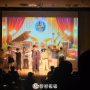 천안시서북구공립지역아동센터 이미지