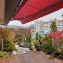 별내효성해링턴코트 이미지