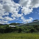 삼매3리 경로당 이미지