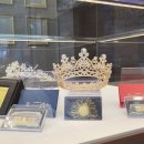 SK행복충전 동일가스충전소 | 경산금은방 상주 청도 영천 금매입 금시세 좋은 곳 추천드려요