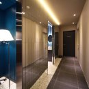 BLS(비엘에스)의원 이미지