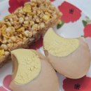 쥴리앤벨라 이미지