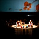 풍물놀이 초급 이미지