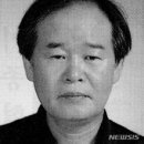 동물의왕국 동물병원 이미지