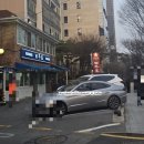 백년옥 | 서초 예술의 전당 맛집 백년옥 방문후기