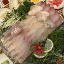 인형뽑기룸 | [첨단 룸 횟집] 단체 회식 모임 술집 활어차 옥상포차