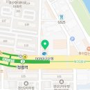 성주주단 이미지