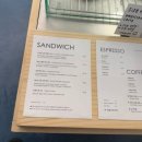 성수역 크로플 맛집 카페 ‘베티버’ 재방문만 세번째 후기
