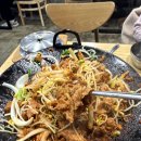 영춘식당 - 천안시 동남구 | 영춘식당