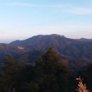 황매산만남의광장