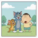 [방탈출#13] 어느날알바를마치고 | 대전 스케일 큰 방탈출