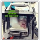 월호평 | 강릉월호평동하수구막힘 기름때 이물질 깨끗하게 해결