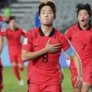 로이즈에프씨