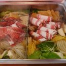 일공공샤브&메밀당 이미지