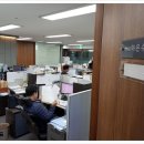 법무법인신천 이미지