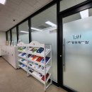 (주)동원메디칼 이미지