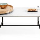 코지 테이블(COZY TABLE)
