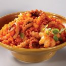 동서네낙지 네이버블로그
