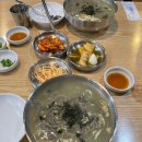 주정차CCTV-과수농협 | 서귀포시 중문 수두리보말칼국수 평일 오전 웨이팅 및 근처 주차 꿀팁(도민맛집 포장 불가)