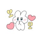 풀풀플라워 이미지